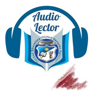 Audio Lector