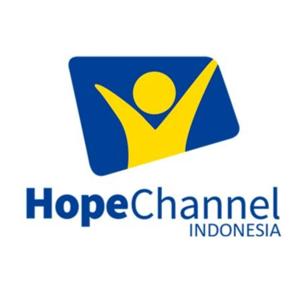 Hope Channel Indonesia