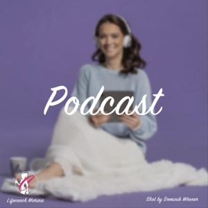 Fitbycaro Podcast