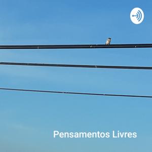 Pensamentos Livres