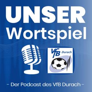 UNSER Wortspiel