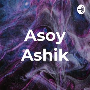 Asoy Ashik