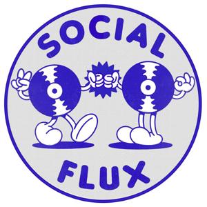 Social Flux Podcast