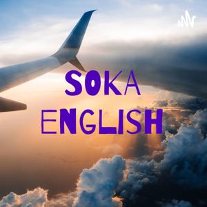 SOKA english