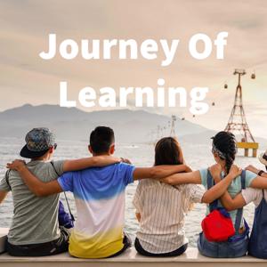 Journey Of Learning