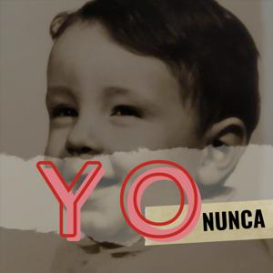 Yo nunca