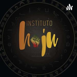 INSTITUTO HOJU