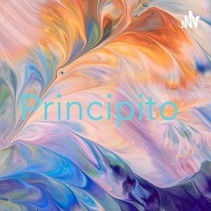 Principito