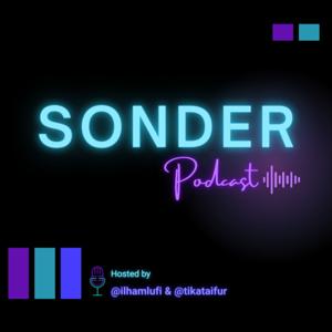 Sonder Podcast