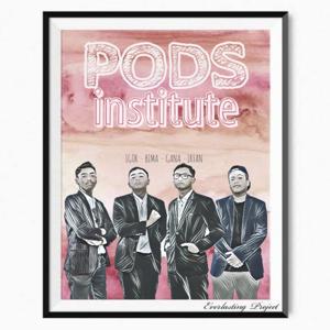 PODS Institute