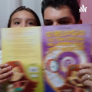 Histórias Para Ouvir Com Os Filhos!