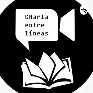 Charla Entre Líneas