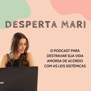 Desperta Mari