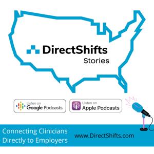 DirectShifts