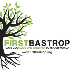 First Bastrop Sermons