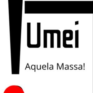 Fumei aquela massa