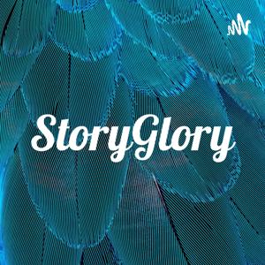 StoryGlory