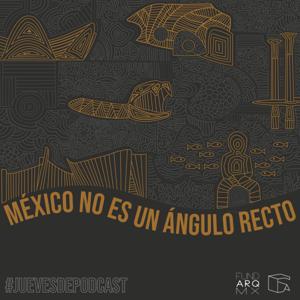 México no es un ángulo recto