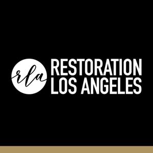 Restoration LA