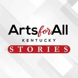 Arts for All Stories