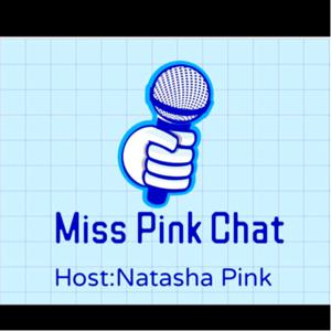 Miss Pink Chat