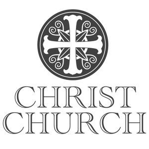 Christ Church East Bay - Sermons