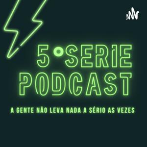 Resenha De 5uinta
