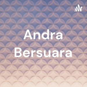 Andra Bersuara