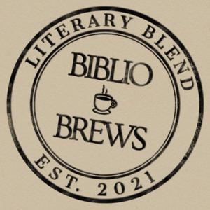 Biblio Brews