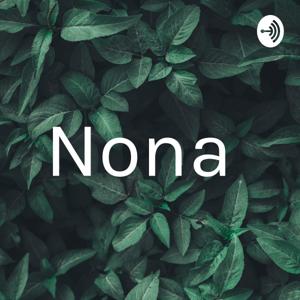 Nona