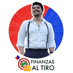 Finanzas al tiro