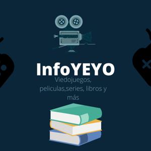 Infoyeyo