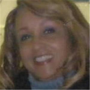 Glamorous/Fabulous & Over 40