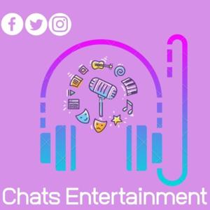 Chats Entertainment