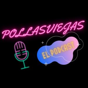 PollasViejas