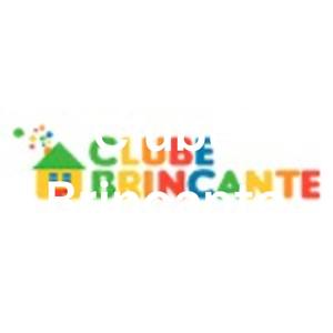 Clube Brincante