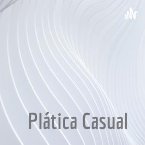 Plática Casual