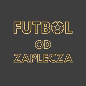 Futbol od zaplecza