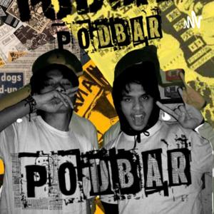 Podbar