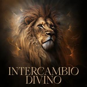 Intercambio Divino