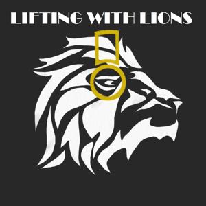 Lifting with Lions