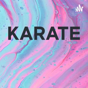 KARATE