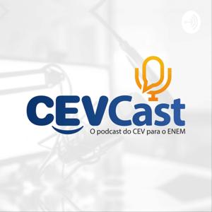 CEVCast