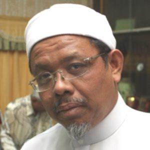 Himpunan Tazkiroh Ringkas & Tafsir Amali AF Ustaz Haji Muhamad Mustafa (OER)