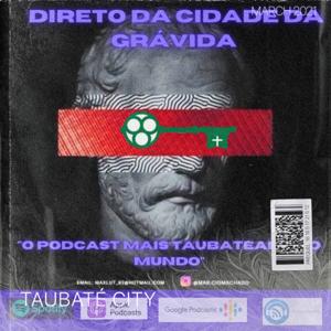 DIRETO DA CIDADE DA GRÁVIDA