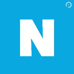 Northbrook Church Brent Moore Chuck Maxwell