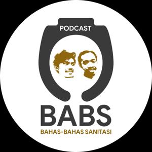 Podcast BABS