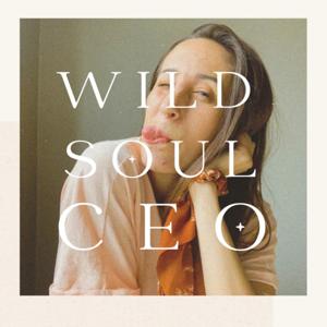 Wild Soul CEO