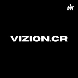 Vizion Creative