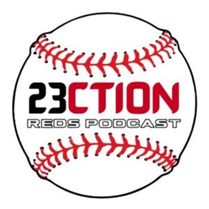 Section 23 Podcast